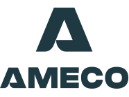 Ameco Solar