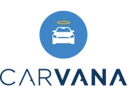 Carvana