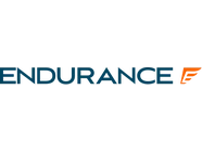 Endurance Warranty logo