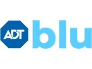 ADT Blu