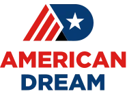 American Dream Auto Protect