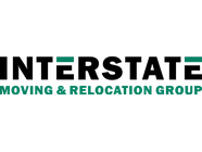 Interstate Moving & Relocation Group