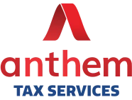 Anthem Tax Services