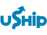 uShip