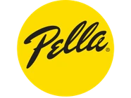 Pella