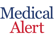 Medical Alert