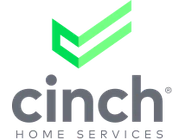 Cinch Home Services
