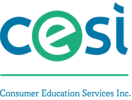 Consumer Education Services, Inc.