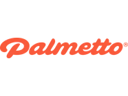 Palmetto Solar