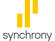Synchrony Financial