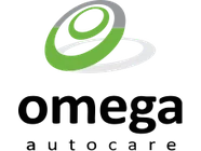 Omega Auto Care