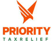 Priority Tax Relief