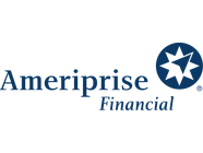 Ameriprise Financial