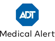 ADT Medical Alert