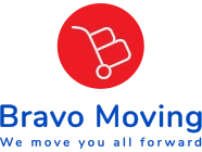 Bravo Moving