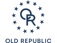 Old Republic Home Warranty logo