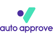 Auto Approve