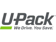 U-Pack