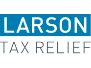 Larson Tax Relief