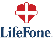 LifeFone