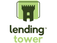 Lending Tower