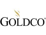 Goldco