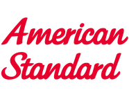 American Standard Walk-in Showers