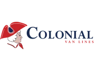 Colonial Van Lines
