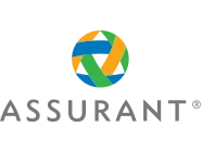 Assurant Extended Warranty