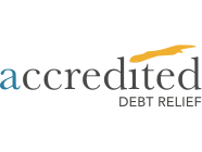 Accredited Debt Relief