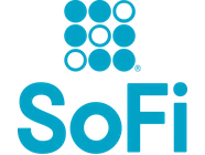 SoFi