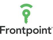 Frontpoint