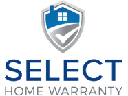 Select Home Warranty
