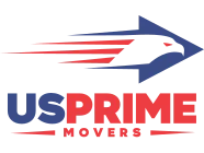 US Prime Movers
