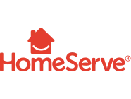 HomeServe