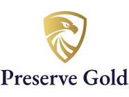Preserve Gold