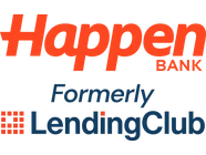 Happen Bank
