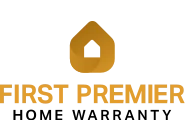 First Premier Home Warranty
