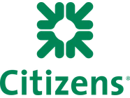 Citizens Bank logo