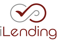 iLending