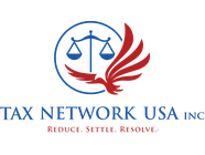 Tax Network USA