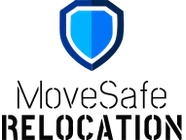 MoveSafe Relocation