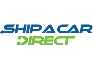 Ship a Car Direct