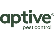 Aptive Environmental