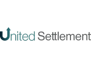 United Debt Settlement