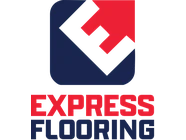 Express Flooring