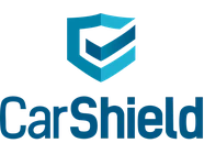 CarShield