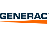 Generac Power Systems logo