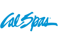 Cal Spas