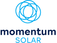 Momentum Solar